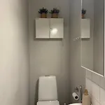 شقة Center Penthouse