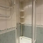 Center Penthouse * רובניימי