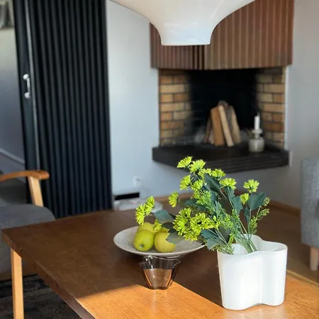 Apartamento Center Penthouse