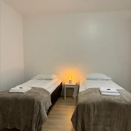 Apartamento Center Penthouse