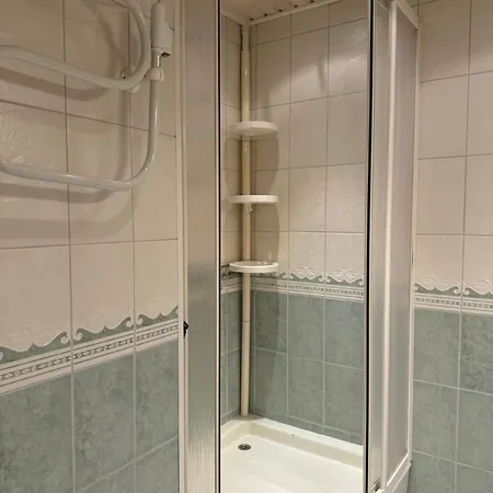 Center Penthouse * Rovaniemi